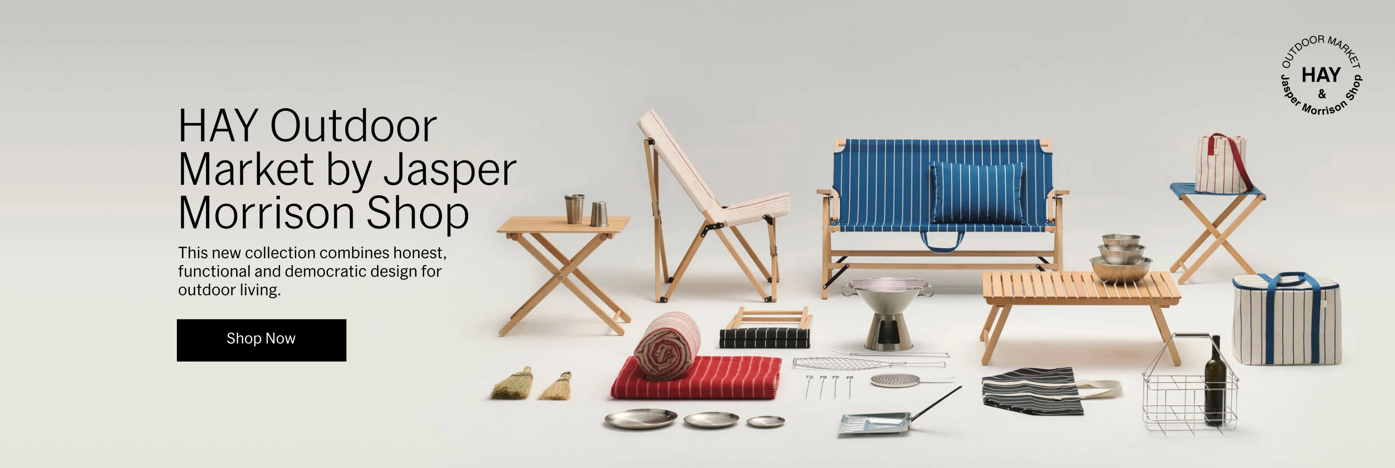 Welcome to Our Store