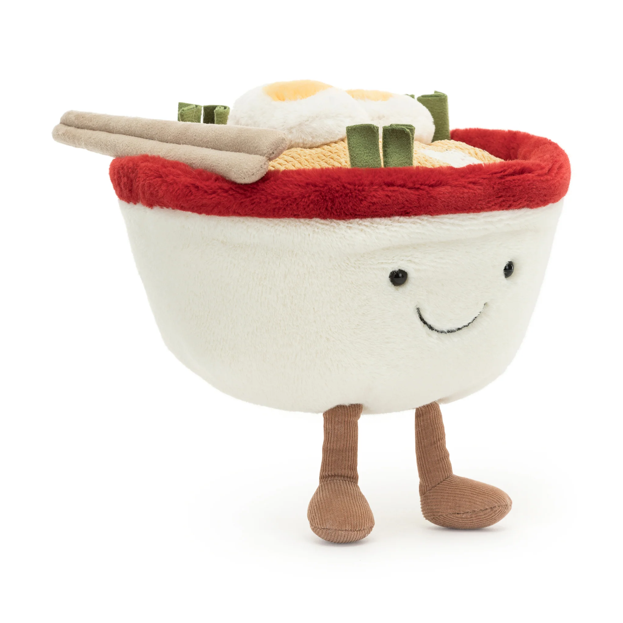 Trending on Social Media